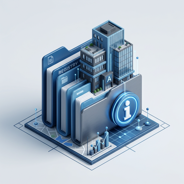 건진법 메인관리 프로그램