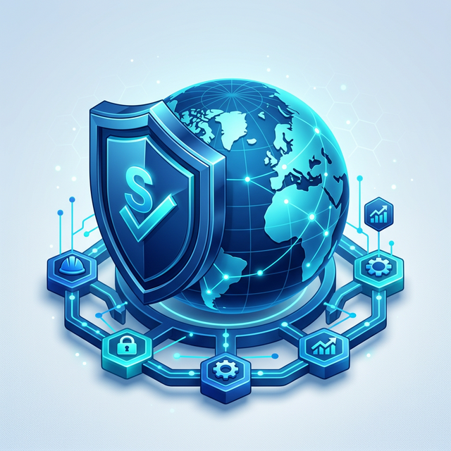 건진법 입찰 공고 자동 검색