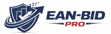 EAN-BID LOGO